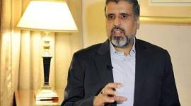 رمضان شلح