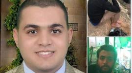 محمد دلول قبل وبعد.JPG