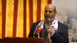 خليل الحية (2)