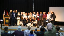 خريجو جامعة القدس.JPG