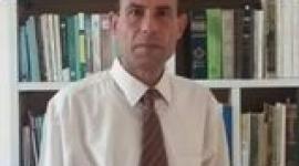 هاني عواد