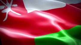 عُمان تقر ميزانية عام 2019 بعجز يتجاوز سبعة مليارات دولار