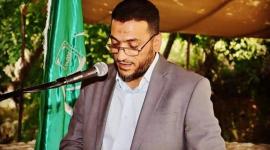 محمد قاسم الجرار
