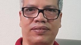 نزار السهلي