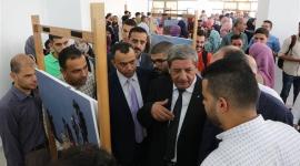معرض جامعة الأقصى.jp1g