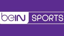 تردد قناة بي ان سبورت الاخبارية 2019 bein sport الناقلة لمباراة اليوم