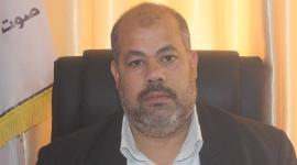 خالد صادق