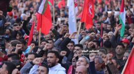 الجبهة الشعبية (26).JPG