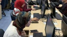 رسميا رابط نتيجة تنسيق الشهادات المعادلة الأجنبية 2019 لطلاب مصر الجدد