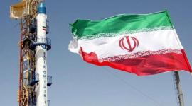 ايران