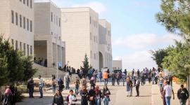 جامعة بير زيت