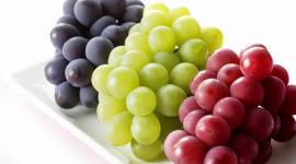 Grapes