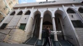 مساجد وكنائس ‫(296525167)‬ ‫‬.JPG