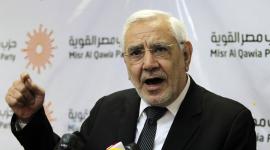 عبد المنعم ابو الفتوح