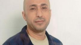دراغمة