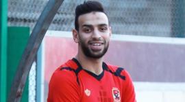 ميدو جابر