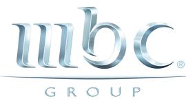 قنوات MBC