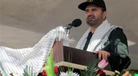 قائد فيلق عاشوراء