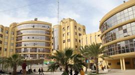 جامعة الازهر