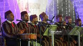 إحياء ذكرى المولد النبوي الشريف ‫(38928919)‬ ‫‬.JPG