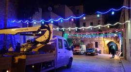 رمضان  