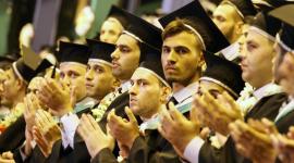 ديوان الموظفين.. وظائف شاغرة 2019 غزة