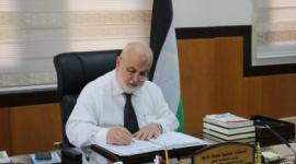 محمد عابد