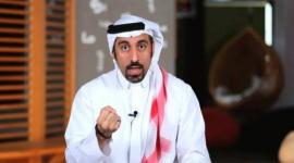 حقيقة وفاة أحمد الشقيري مقدم برنامج خواطر اليوم 