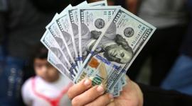 رابط فحص 100 دولار شهر 10