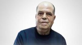 الشهيد الاسير سعدي الغرابلي