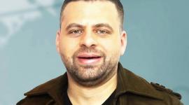 الاحتلال يمدد اعتقال الصحفي عبد الرحمن ظاهر
