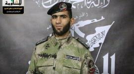 الشهيد ابو الصادق