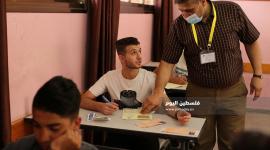 توجيهى 2020 (8).JPG