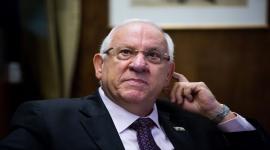 رؤوف ريفلين
