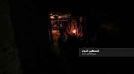 قطع الكهرباء -  (5).JPG