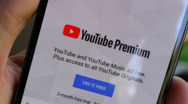 الرئيسية ⁄ برامج اندرويد ⁄ تحميل تطبيق يوتيوب بريميوم في السعودية والإمارات youtube premium 2019 برامج اندرويدبرامج ايفونبرامج كمبيوتر تحميل تطبيق يوتيوب بريميوم في السعودية والإمارات youtube premium 2019 mustafa 15 سبتمبر، 2019 شارك على فيسبوك شارك عل