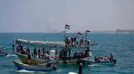 صيادين