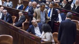 القائمة العربية المشتركة