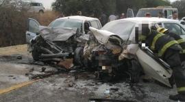 حادث طرق اسرائيلي 
