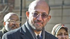 سامي العريان