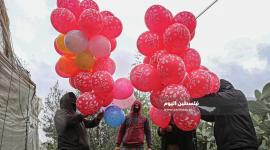 أرشيفية