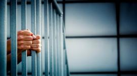  اعتقال الشيخ عمر المقبل