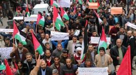 الجبهة الشعبية 5