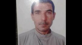 المقتول عبدالستار دلول