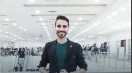 محمد أبو شملة1.JPG