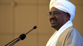 البشير