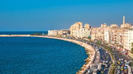 السياحة في مصر