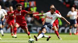 نهائي دوري أبطال أوروبا