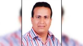 ثابت العمور