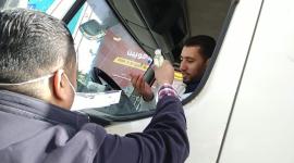 مبادرة "صحتك بالدنيا"